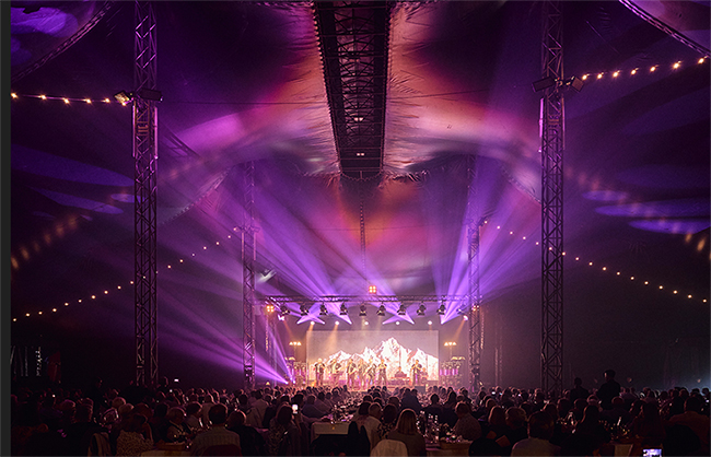 Eventorganisation Künstler buchen_1790744987.jpg